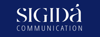 sigida